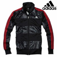 adidas sport